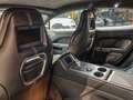 Aston Martin Rapide Luxe Rear-Seat+B&O Grijs - thumbnail 20