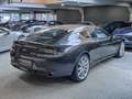 Aston Martin Rapide Luxe Rear-Seat+B&O Szürke - thumbnail 6