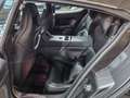 Aston Martin Rapide Luxe Rear-Seat+B&O Gris - thumbnail 22