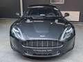 Aston Martin Rapide Luxe Rear-Seat+B&O Сірий - thumbnail 3