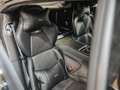 Aston Martin Rapide Luxe Rear-Seat+B&O Gris - thumbnail 15