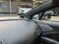 Aston Martin Rapide Luxe Rear-Seat+B&O Grau - thumbnail 27