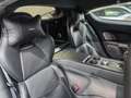 Aston Martin Rapide Luxe Rear-Seat+B&O Grijs - thumbnail 16