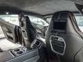 Aston Martin Rapide Luxe Rear-Seat+B&O Grijs - thumbnail 19