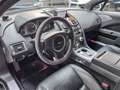Aston Martin Rapide Luxe Rear-Seat+B&O Gris - thumbnail 25