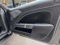 Aston Martin Rapide Luxe Rear-Seat+B&O Grigio - thumbnail 14