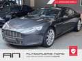 Aston Martin Rapide Luxe Rear-Seat+B&O Šedá - thumbnail 1