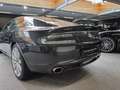 Aston Martin Rapide Luxe Rear-Seat+B&O siva - thumbnail 10