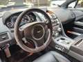 Aston Martin Rapide Luxe Rear-Seat+B&O Grau - thumbnail 26