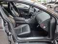 Aston Martin Rapide Luxe Rear-Seat+B&O Gri - thumbnail 11