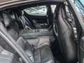 Aston Martin Rapide Luxe Rear-Seat+B&O Grijs - thumbnail 17