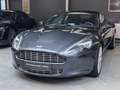 Aston Martin Rapide Luxe Rear-Seat+B&O Szürke - thumbnail 2