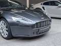 Aston Martin Rapide Luxe Rear-Seat+B&O Šedá - thumbnail 5