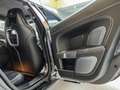Aston Martin Rapide Luxe Rear-Seat+B&O Gris - thumbnail 18