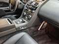 Aston Martin Rapide Luxe Rear-Seat+B&O Grijs - thumbnail 24