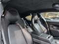 Aston Martin Rapide Luxe Rear-Seat+B&O Gri - thumbnail 13