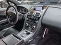 Aston Martin Rapide Luxe Rear-Seat+B&O Gris - thumbnail 23