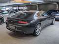 Aston Martin Rapide Luxe Rear-Seat+B&O Сірий - thumbnail 7