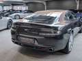 Aston Martin Rapide Luxe Rear-Seat+B&O Szary - thumbnail 8