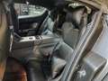Aston Martin Rapide Luxe Rear-Seat+B&O Gris - thumbnail 21