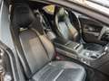 Aston Martin Rapide Luxe Rear-Seat+B&O Gri - thumbnail 12