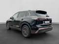 Volkswagen Tiguan 2.0 TDI DSG ELEGANCE AHK HD-MATRIX 360 Schwarz - thumbnail 19