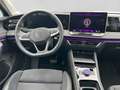 Volkswagen Tiguan 2.0 TDI DSG ELEGANCE AHK HD-MATRIX 360 Schwarz - thumbnail 5
