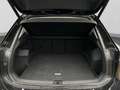 Volkswagen Tiguan 2.0 TDI DSG ELEGANCE AHK HD-MATRIX 360 Schwarz - thumbnail 17