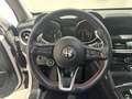 Alfa Romeo Stelvio 2.2 Turbo Rosso Edizione Weiß - thumbnail 13