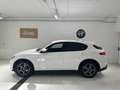 Alfa Romeo Stelvio 2.2 Turbo Rosso Edizione Weiß - thumbnail 8