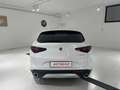 Alfa Romeo Stelvio 2.2 Turbo Rosso Edizione Weiß - thumbnail 5