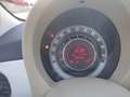 Fiat 500 500 1.2 Lounge Blanc - thumbnail 14