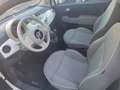 Fiat 500 500 1.2 Lounge Blanc - thumbnail 11