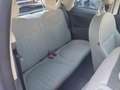 Fiat 500 500 1.2 Lounge Blanc - thumbnail 8
