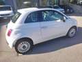 Fiat 500 500 1.2 Lounge Blanc - thumbnail 6