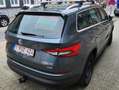 Skoda Kodiaq 1.4 TSI 4x4 Style DSG Grijs - thumbnail 7