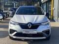 Renault Arkana 1.6 E-TECH Vollhybrid 145 R.S. Line Weiß - thumbnail 2