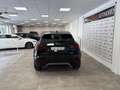 Jaguar E-Pace 2.0D 150 CV AWD aut. Zwart - thumbnail 5