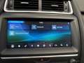 Jaguar E-Pace 2.0D 150 CV AWD aut. Zwart - thumbnail 21