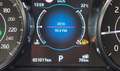 Jaguar E-Pace 2.0D 150 CV AWD aut. Zwart - thumbnail 11