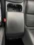 Jaguar E-Pace 2.0D 150 CV AWD aut. Zwart - thumbnail 14