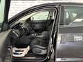Jaguar E-Pace 2.0D 150 CV AWD aut. Zwart - thumbnail 7
