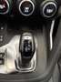 Jaguar E-Pace 2.0D 150 CV AWD aut. Zwart - thumbnail 17