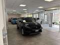Jaguar E-Pace 2.0D 150 CV AWD aut. Zwart - thumbnail 2