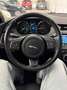 Jaguar E-Pace 2.0D 150 CV AWD aut. Zwart - thumbnail 10