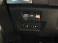Jaguar E-Pace 2.0D 150 CV AWD aut. Zwart - thumbnail 13