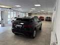 Jaguar E-Pace 2.0D 150 CV AWD aut. Zwart - thumbnail 4