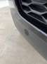 Jaguar E-Pace 2.0D 150 CV AWD aut. Zwart - thumbnail 26