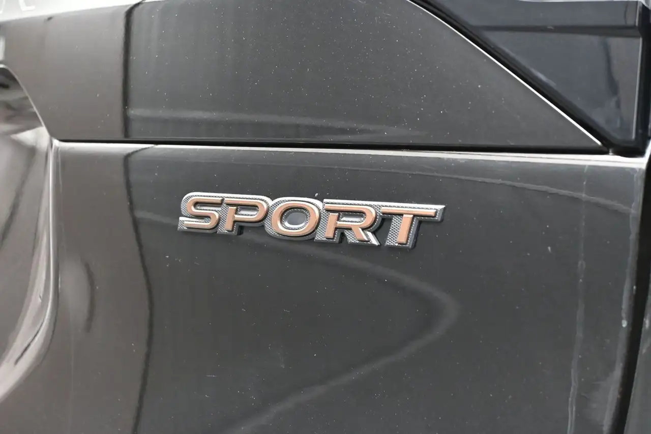 Subaru Forester снимка Subaru Forester