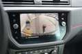 SEAT Ibiza 1,0 ECO TSI FR Austria DSG, Anhängerkupplung, B... Blanc - thumbnail 24